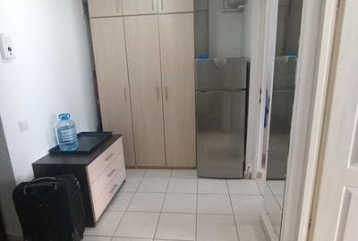 Garsonieră în Mărăști - 8