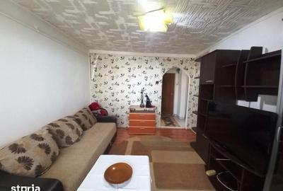 Apartament cu 2 camere decomandat în Vest - 15