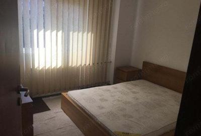 Apartament cu 3 camere decomandat în Tineretului - 7