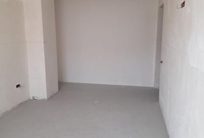 Garsonieră în Inel II