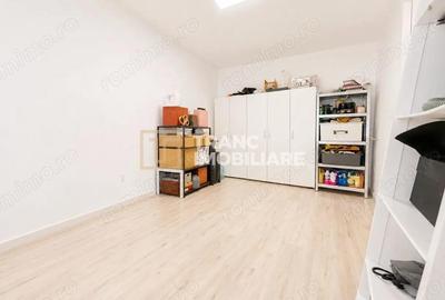 Casă cu 3 camere cu Teren 433 Mp în Vladimirescu - 1