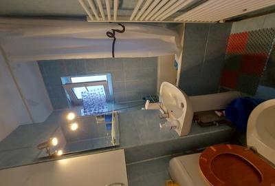 Apartament cu 3 camere decomandat în Luduș - 5