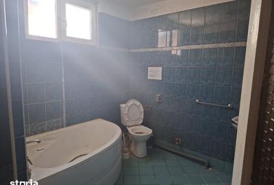 Casă cu 8 camere cu Teren 211 Mp în Mărășești - 3