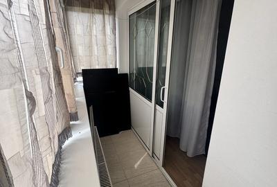Apartament cu 2 camere decomandat în Central - 4