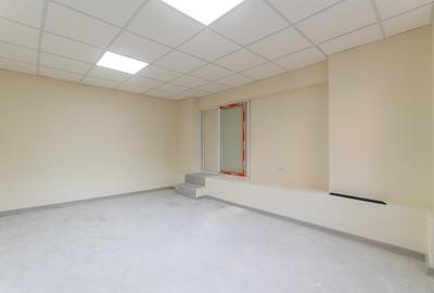 Spațiu comercial, de 207 mp, în Răcădău - 10