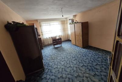 Casă individuală cu 6 camere cu Garaj în Clociov - 14
