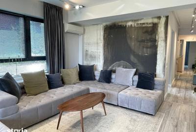 Apartament cu 2 camere decomandat în Tei - 13