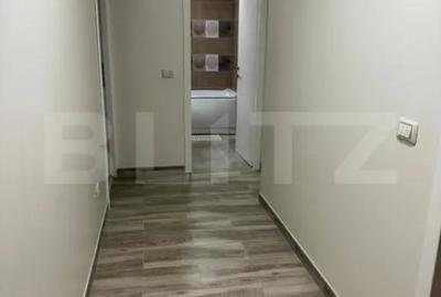 Apartament cu 2 camere decomandat, mobilat în Siret - 4