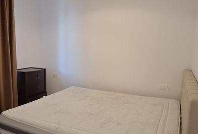 Apartament cu 3 camere decomandat în Central - 7