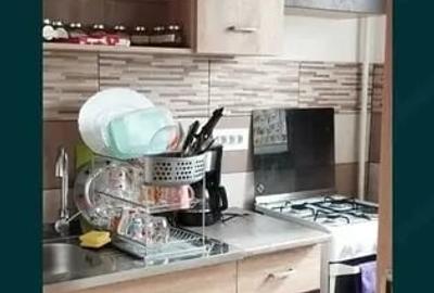 Garsonieră semidecomandată în Colentina