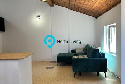 Apartament cu 3 camere în Titan - 2