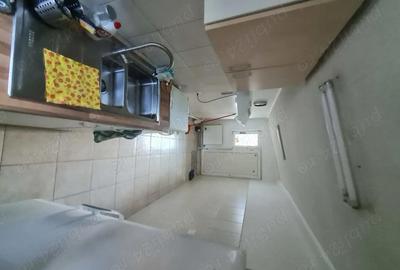 Casă cu 2 camere în Pantelimon - 3