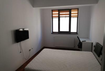 Apartament cu 2 camere decomandat în Nord-Vest - 5