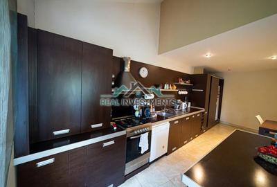 Casă cu 5 camere cu Teren 900 Mp în Ultracentral - 8