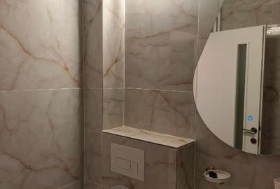 Apartament cu 2 camere semidecomandat, mobilat în Tomis II - 16