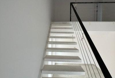 Apartament cu 3 camere în Giroc - 16