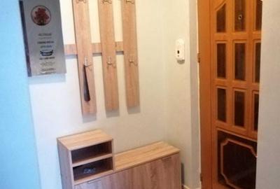 Apartament cu 2 camere decomandat în 9 Mai - 4