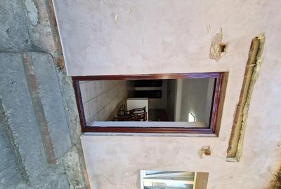 Casă cu 2 camere cu Teren 574 Mp în Lipovei - 1