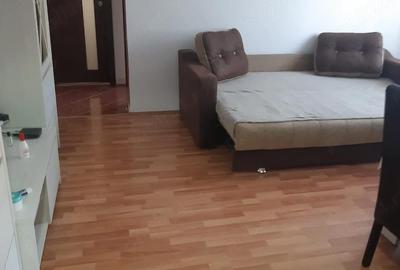 Apartament cu 3 camere semidecomandat în Mănăștur - 4