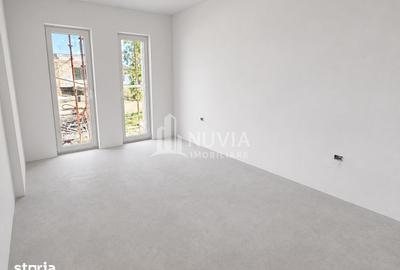 Casă cu 3 camere cu Teren 510 Mp în Central