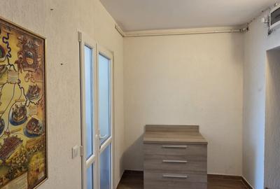 Apartament cu 2 camere decomandat în Răcădău - 17