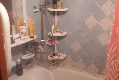 Apartament cu 3 camere decomandat în Colentina - 1