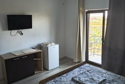 Apartament în Tuzla - 3