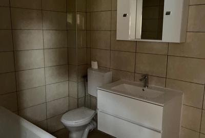 Casă individuală cu 4 camere cu Canalizare în Snagov - 8
