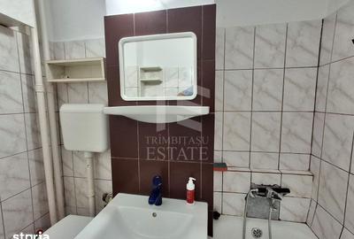 Garsonieră în Tei - 17