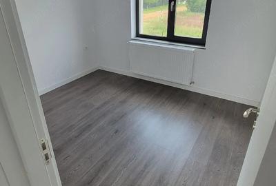 Casă cu Teren 500 Mp în Central - 6