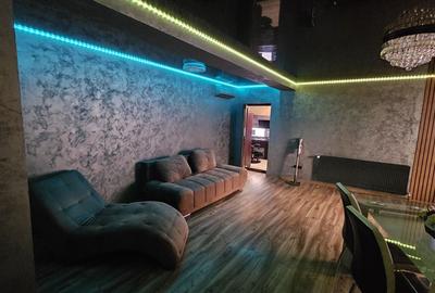 Casă cu 4 camere în Valu lui Traian - 8