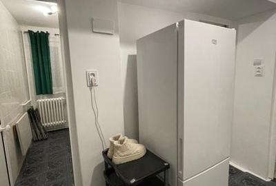 Apartament cu 2 camere în Tolstoi - 5