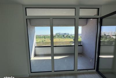 Apartament cu 3 camere decomandat în Bucureștii Noi - 16