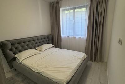 Apartament cu 3 camere decomandat în Nord - 7