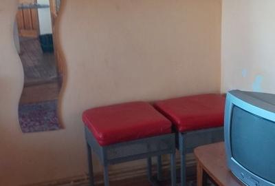 Apartament decomandat în Brătianu - 3