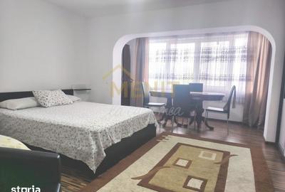 Casă cu 5 camere cu Teren 287 Mp în Central - 5