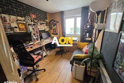 Apartament cu 2 camere în Kogălniceanu