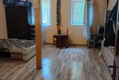 Casă cu 3 camere cu Teren 2877 Mp în Bodo