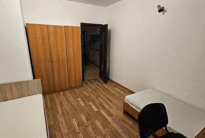 Casă cu 1 camere cu Teren 525 Mp în Central - 7