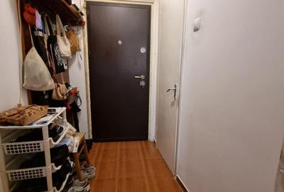 Apartament cu 2 camere în Titan