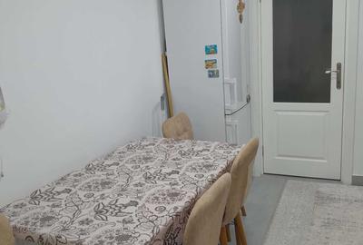 Apartament cu 3 camere în Burdujeni - 7