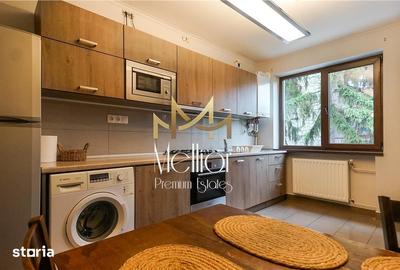 Apartament cu 4 camere în Gruia - 6
