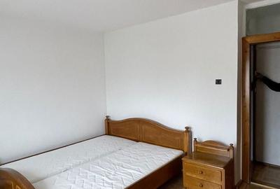 Apartament cu 4 camere decomandat în Exterior Vest - 7