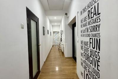 Apartament cu 3 camere decomandat în Andrei Mureșanu - 7