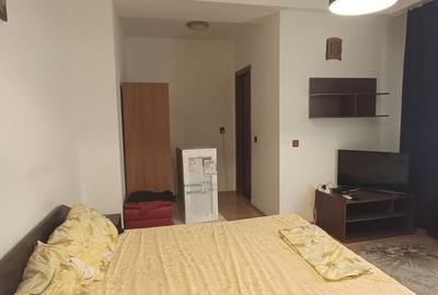 Garsonieră semidecomandată în Craiovița Nouă - 2