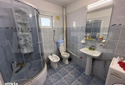 Casă cu 4 camere cu Teren 770 Mp în Păulești - 5