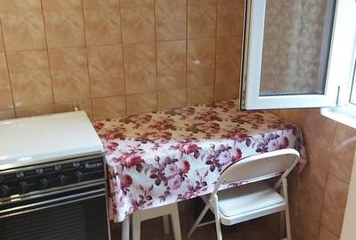 Garsonieră în Pantelimon - 7