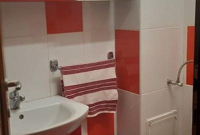 Apartament cu 3 camere în Nufărul - 6