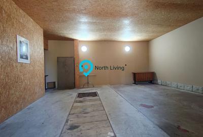 Casă individuală cu 5 camere cu Canalizare în Central - 33