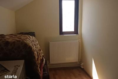 Casă cu 4 camere cu Teren 488 Mp în Miroslava - 7
